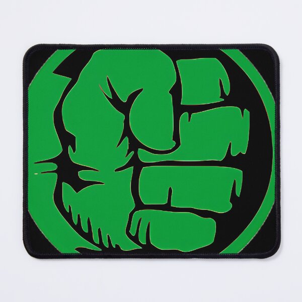 Item preview, The Incredible designed and sold by Ulamimpson1.