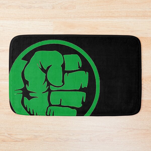Item preview, The Incredible designed and sold by Ulamimpson1.