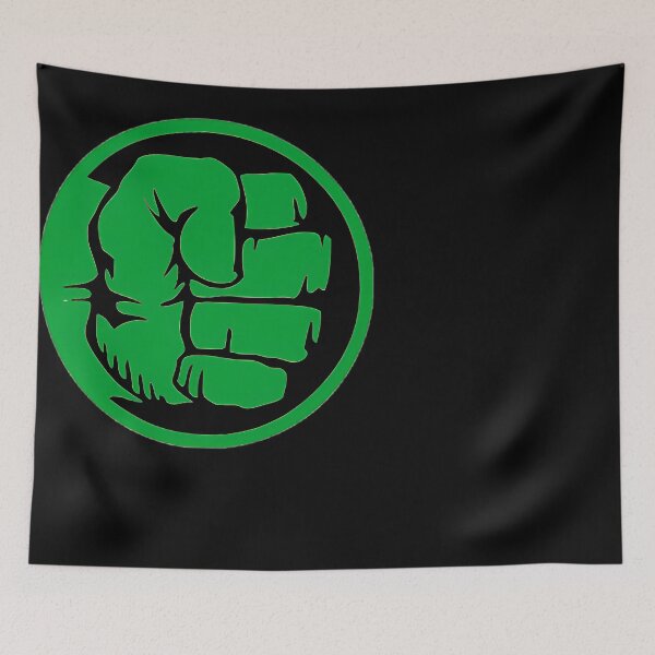 Item preview, The Incredible designed and sold by Ulamimpson1.