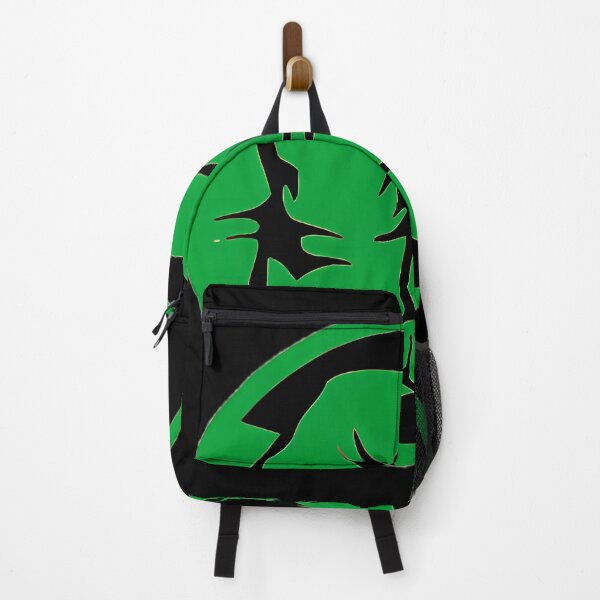 Item preview, The Incredible designed and sold by Ulamimpson1.