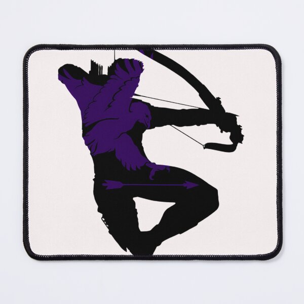Item preview,  Clint designed and sold by JenerroLockha.