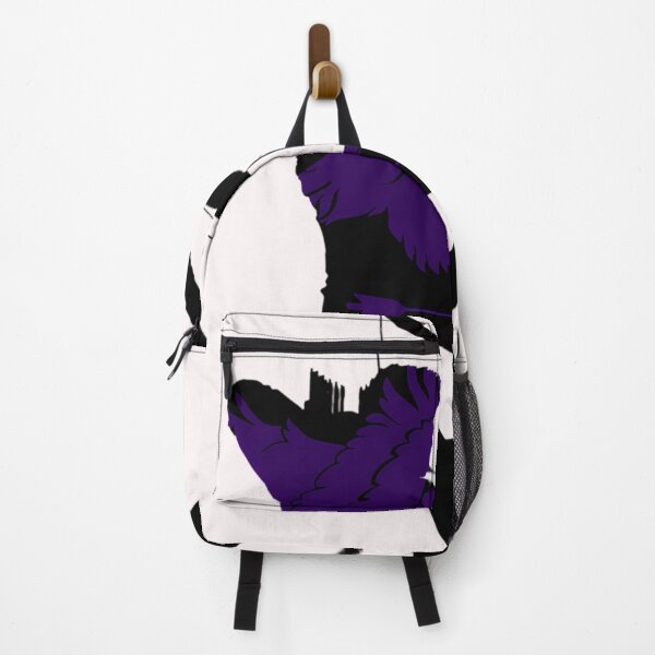 Item preview, Clint designed and sold by JenerroLockha.