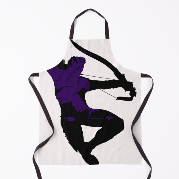 Item preview, Clint designed and sold by JenerroLockha.