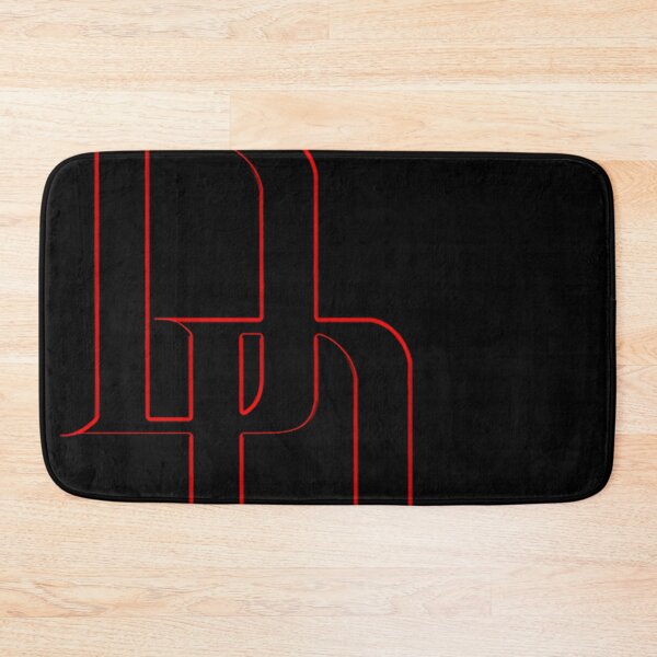 Item preview, Without Fear designed and sold by Ulamimpson1.