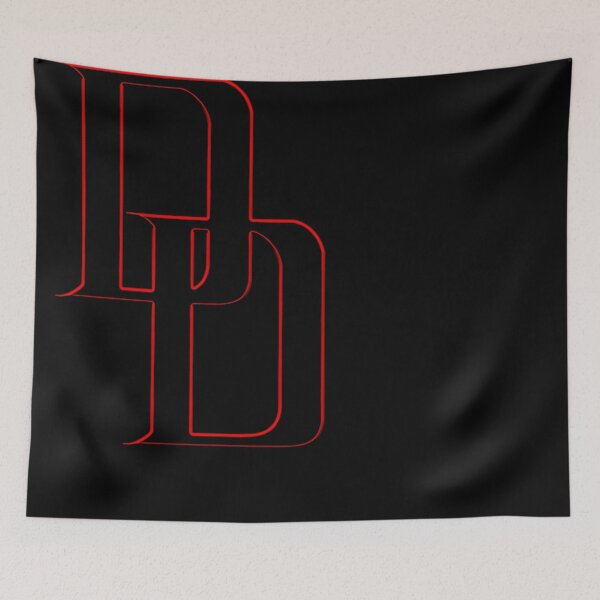 Item preview, Without Fear designed and sold by Ulamimpson1.