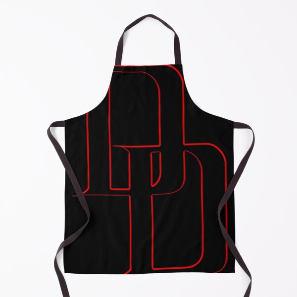 Item preview, Without Fear designed and sold by Ulamimpson1.