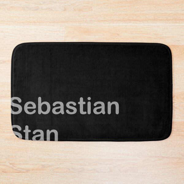 Item preview, I Have (Sebastian) Standards designed and sold by Ulamimpson1.