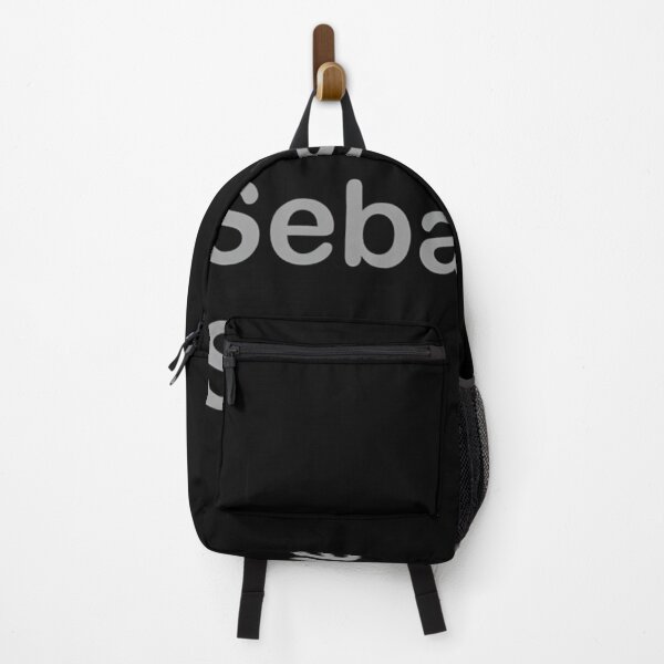 Item preview, I Have (Sebastian) Standards designed and sold by Ulamimpson1.