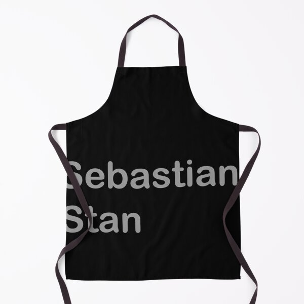 Item preview, I Have (Sebastian) Standards designed and sold by Ulamimpson1.
