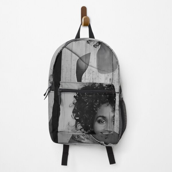 Item preview, Whitney Houston designed and sold by ManueDazijo.