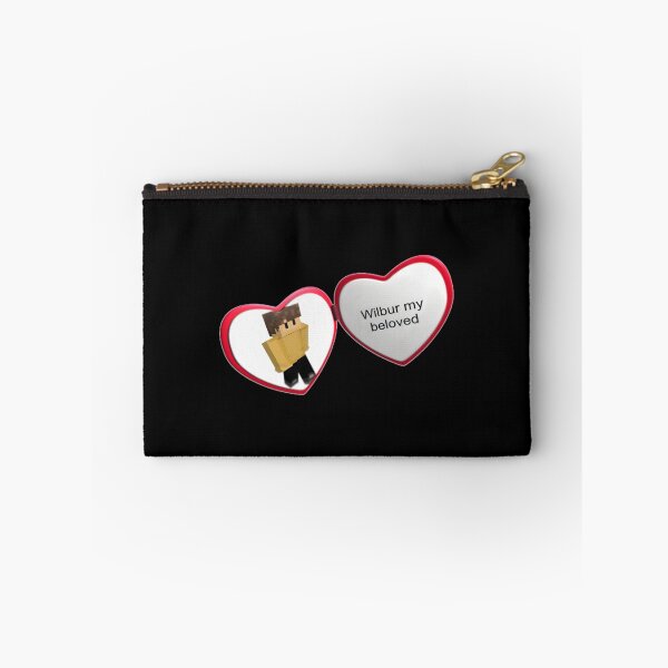 Item preview, Wilbur My Beloved Classic 		 designed and sold by vvakvjfns0.