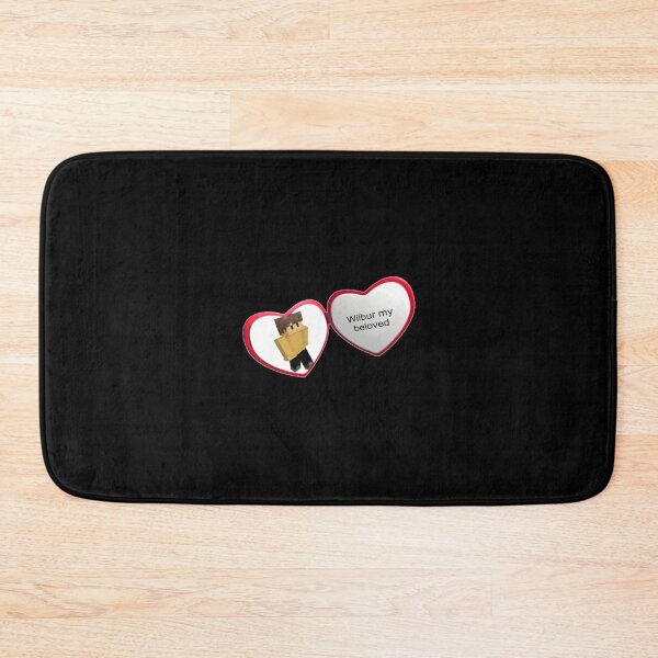 Item preview, Wilbur My Beloved Classic 		 designed and sold by vvakvjfns0.