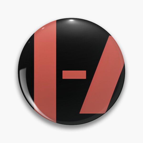 Item preview, Circle Icon Logo designed and sold by Ewaldorer.