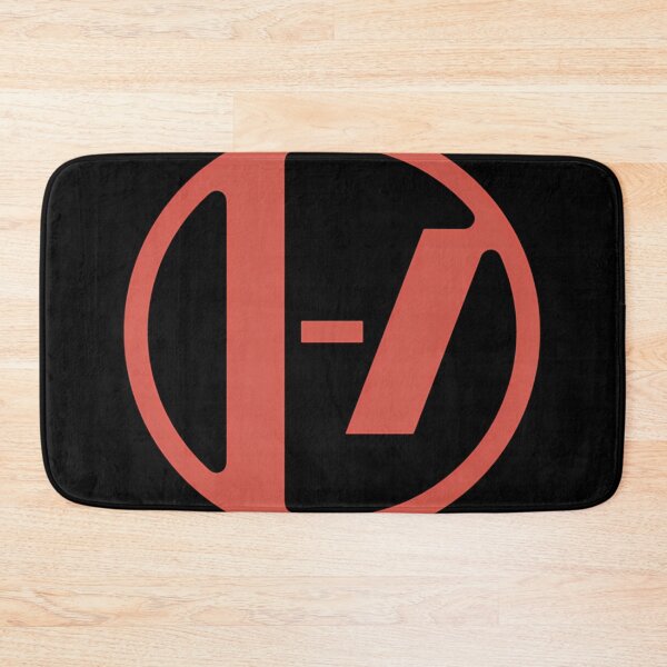 Item preview, Circle Icon Logo designed and sold by Ewaldorer.