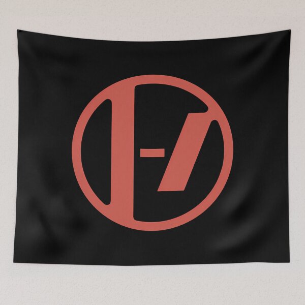 Item preview, Circle Icon Logo designed and sold by Ewaldorer.