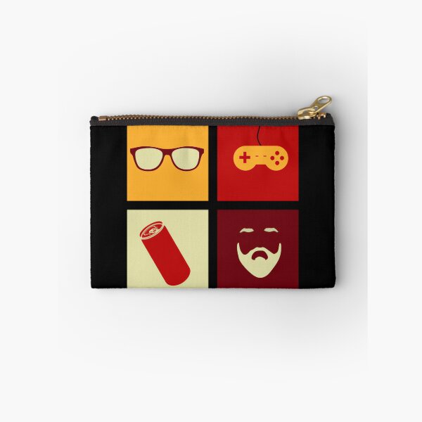 Item preview, Lo que un geek necesita: una idea para geeks y nerds designed and sold by dqvaouhbby5.