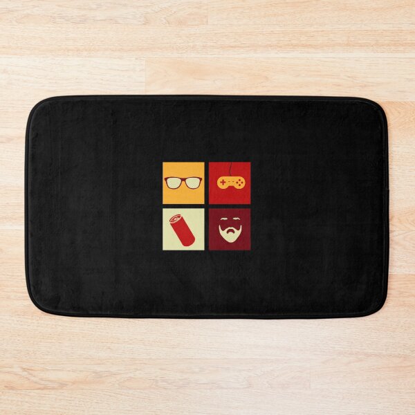 Item preview, What A Geek Needs 	 Idea For Geeks And Nerds	 designed and sold by dqvaouhbby5.
