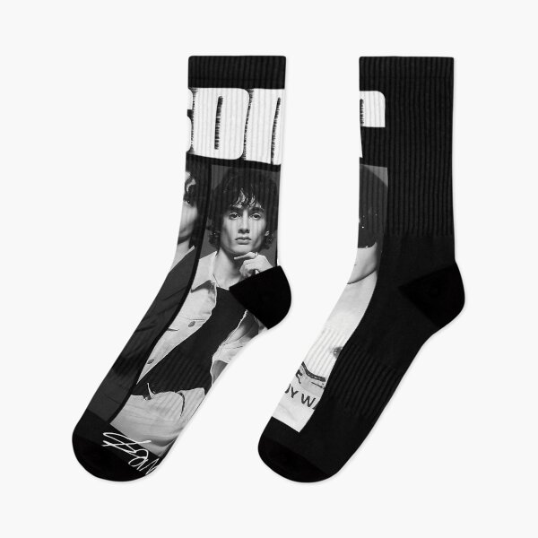 Item preview, Sombr Retro 90S designed and sold by Ewaldorer.