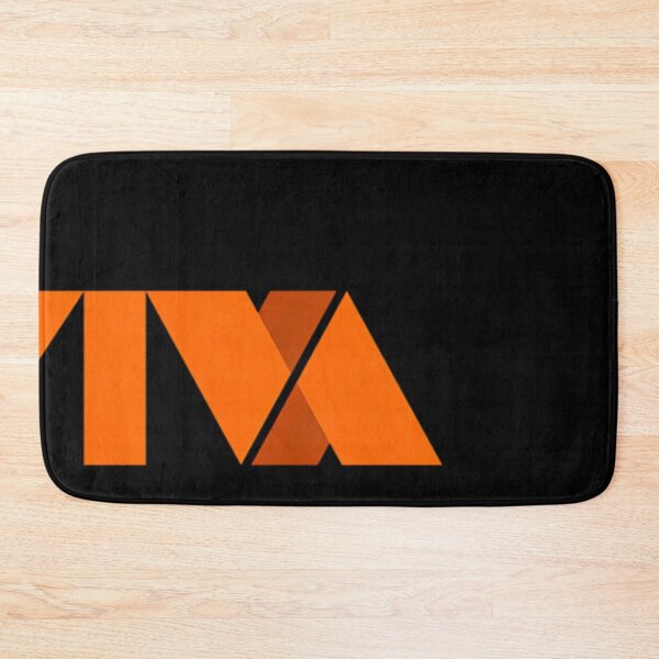 Item preview,  Tva Loki Variant designed and sold by Onekiitchell.