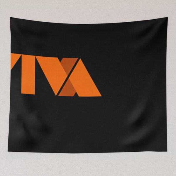 Item preview,  Tva Loki Variant designed and sold by Onekiitchell.