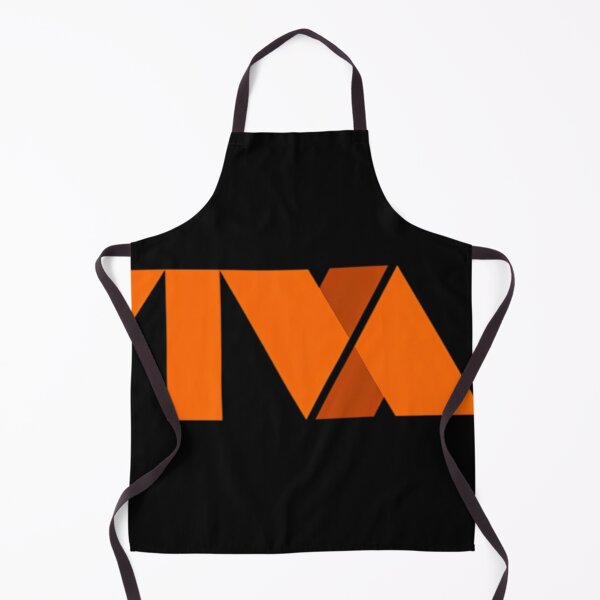 Item preview, Tva Loki Variant designed and sold by Onekiitchell.