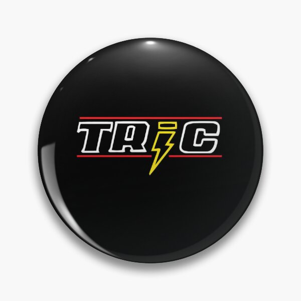 Item preview, TRIC  	 designed and sold by gabwtcniyan62.