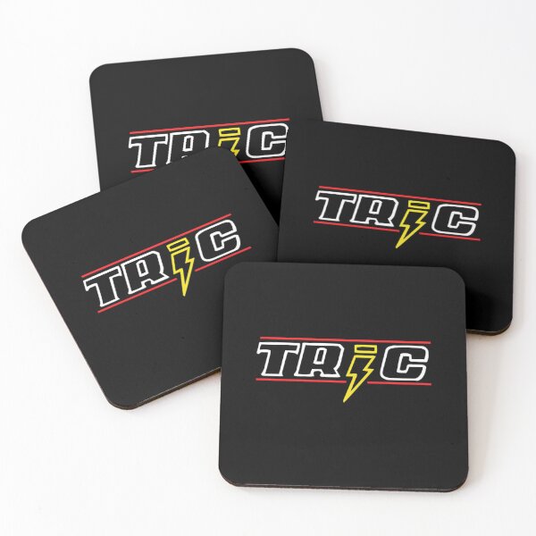 Item preview, TRIC  	 designed and sold by gabwtcniyan62.
