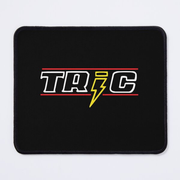 Item preview, TRIC designed and sold by gabwtcniyan62.