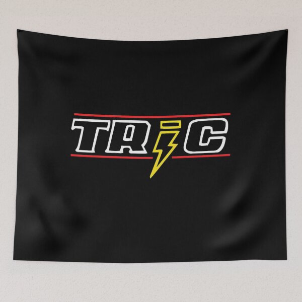 Item preview, TRIC  	 designed and sold by gabwtcniyan62.