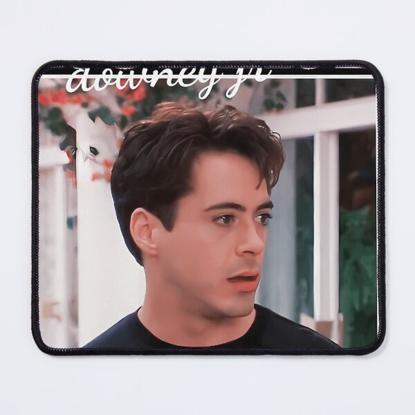 Item preview, 90'S Downey designed and sold by Onekiitchell.