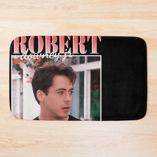 Item preview, 90'S Downey designed and sold by Onekiitchell.