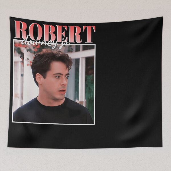 Item preview, 90'S Downey designed and sold by Onekiitchell.