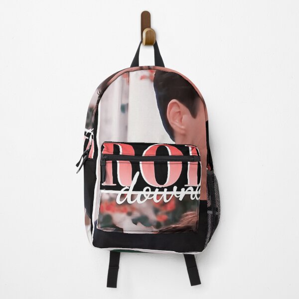 Item preview, 90'S Downey designed and sold by Onekiitchell.