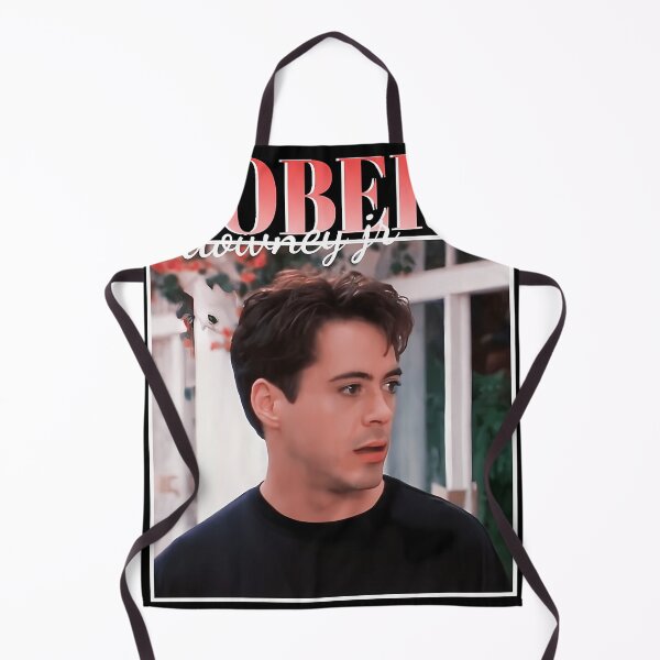 Item preview, 90'S Downey designed and sold by Onekiitchell.