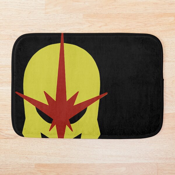 Item preview, Umvc3 Nova Helmet designed and sold by Onekiitchell.