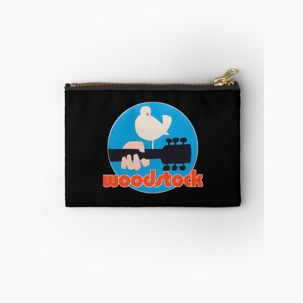 Artikelvorschau, Woodstock Essential entworfen und verkauft von cbaaupzc34.