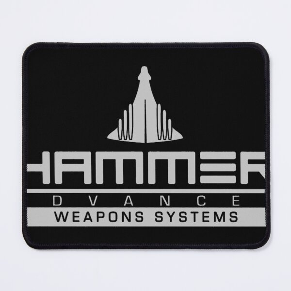 Item preview, Hammer Industries designed and sold by Onekiitchell.