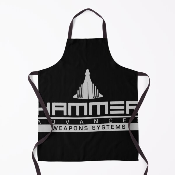Item preview, Hammer Industries designed and sold by Onekiitchell.