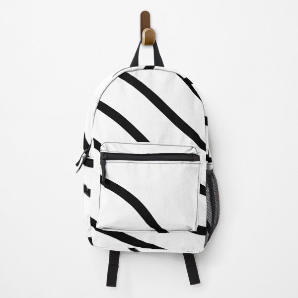 Item preview, Simple abstract drawing made of lines designed and sold by VJ23D.