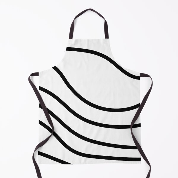 Item preview, Simple abstract drawing made of lines designed and sold by VJ23D.