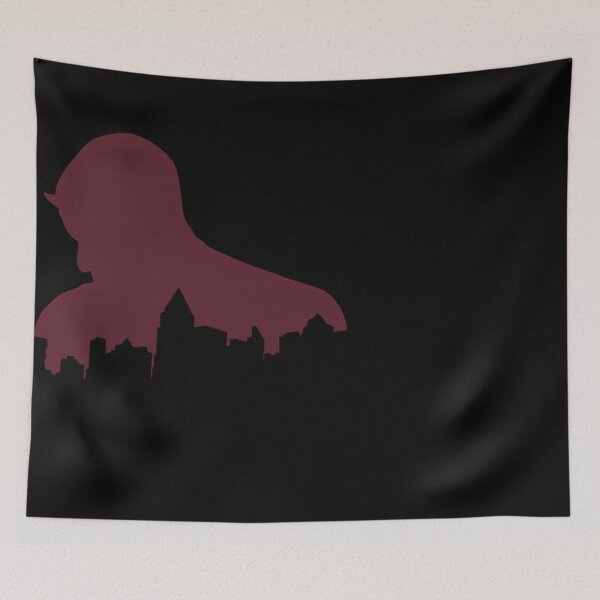 Item preview, A World On Fire designed and sold by Onekiitchell.