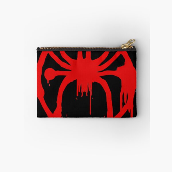 Item preview, Miles Morales  designed and sold by Onekiitchell.