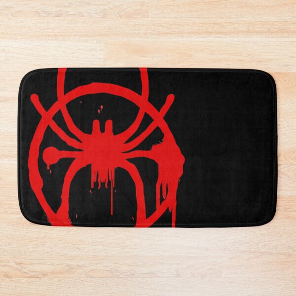 Item preview, Miles Morales  designed and sold by Onekiitchell.