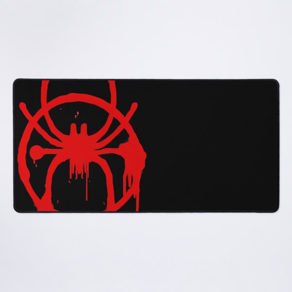 Item preview, Miles Morales  designed and sold by Onekiitchell.