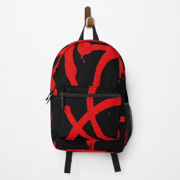 Item preview, Miles Morales designed and sold by Onekiitchell.
