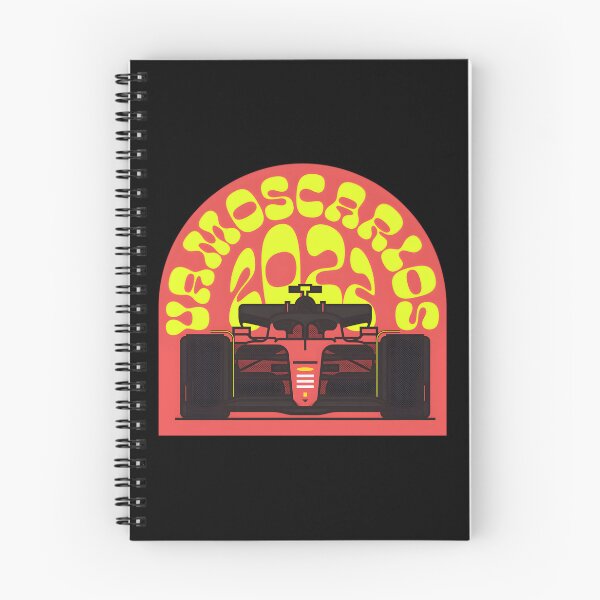 Item preview, VAMOSCARLOS 2022 Formula Driver   Classic 		 designed and sold by aekukyygrbi70.