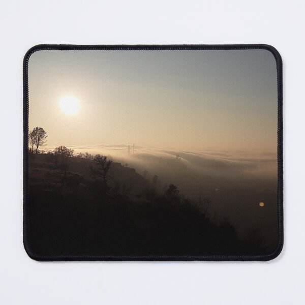 Item preview, City in the cky designed and sold by ForesterSavage.