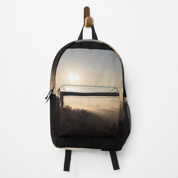 Item preview, City in the cky designed and sold by ForesterSavage.