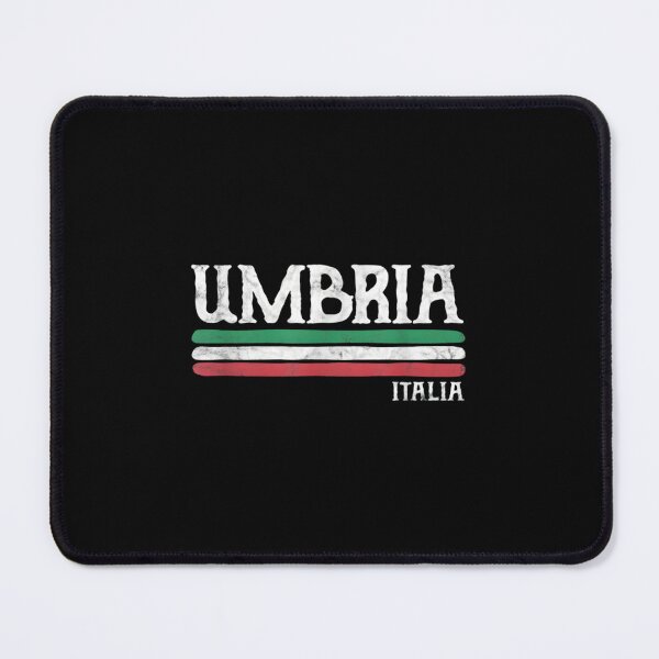 Item preview, Umbria Italia Italian Souvenir Italy Love About Italy Classic designed and sold by giljhtkop80.