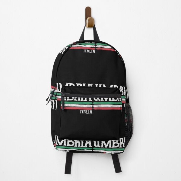 Item preview, Umbria Italia Italian Souvenir Italy Love About Italy Classic designed and sold by giljhtkop80.